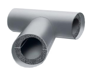 k flex troyniki prew1