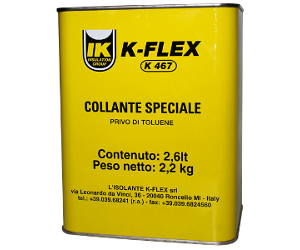 k flex vspom prew